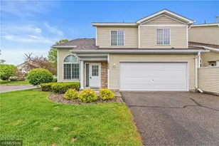 1900 Hawthorne Point, Hudson, WI 54016 - Photo 1