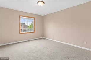 1900 Hawthorne Point, Hudson, WI 54016 - Photo 31