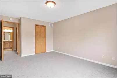 1900 Hawthorne Point, Hudson, WI 54016 - Photo 27