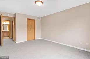 1900 Hawthorne Point, Hudson, WI 54016 - Photo 27