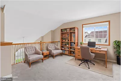 1900 Hawthorne Point, Hudson, WI 54016 - Photo 21