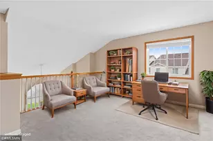 1900 Hawthorne Point, Hudson, WI 54016 - Photo 21
