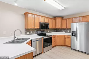 1900 Hawthorne Point, Hudson, WI 54016 - Photo 15