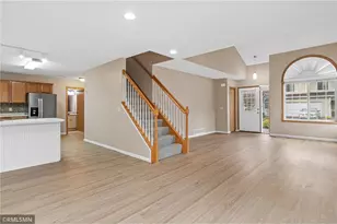 1900 Hawthorne Point, Hudson, WI 54016 - Photo 11
