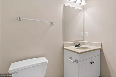1900 Hawthorne Point, Hudson, WI 54016 - Photo 19