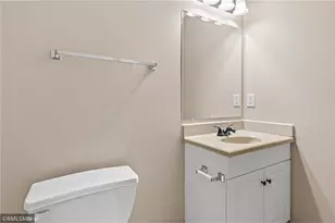 1900 Hawthorne Point, Hudson, WI 54016 - Photo 19