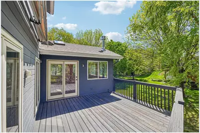 14835 39th Avenue, Minneapolis, MN 55446 - Photo 49