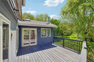 14835 39th Ave, Minneapolis, MN 55446 - Photo 49