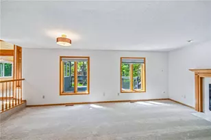 14835 39th Ave, Minneapolis, MN 55446 - Photo 19