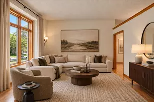 14835 39th Ave, Minneapolis, MN 55446 - Photo 3