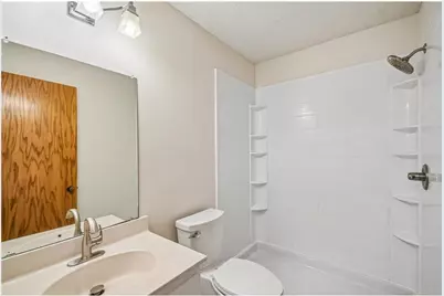 14835 39th Avenue, Minneapolis, MN 55446 - Photo 31