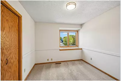 14835 39th Avenue, Minneapolis, MN 55446 - Photo 27