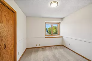 14835 39th Ave, Minneapolis, MN 55446 - Photo 27