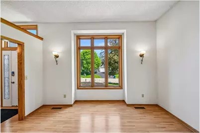 14835 39th Avenue, Minneapolis, MN 55446 - Photo 21