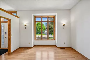 14835 39th Ave, Minneapolis, MN 55446 - Photo 21