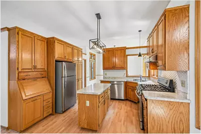 14835 39th Avenue, Minneapolis, MN 55446 - Photo 15