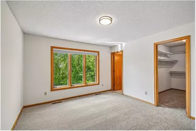 14835 39th Avenue, Minneapolis, MN 55446 - Photo 33
