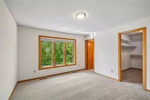 14835 39th Ave, Minneapolis, MN 55446 - Photo 33