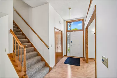14835 39th Avenue, Minneapolis, MN 55446 - Photo 17