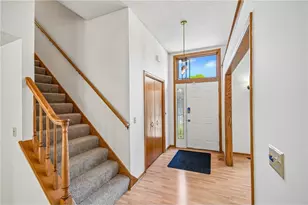 14835 39th Ave, Minneapolis, MN 55446 - Photo 17