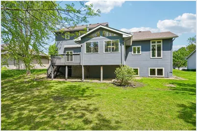 14835 39th Avenue, Minneapolis, MN 55446 - Photo 47