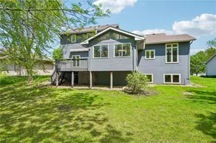 14835 39th Ave, Minneapolis, MN 55446 - Photo 47