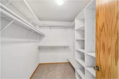 14835 39th Avenue, Minneapolis, MN 55446 - Photo 35