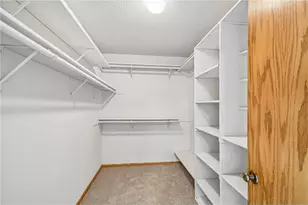 14835 39th Ave, Minneapolis, MN 55446 - Photo 35