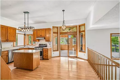 14835 39th Avenue, Minneapolis, MN 55446 - Photo 17
