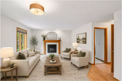 14835 39th Avenue, Minneapolis, MN 55446 - Photo 3