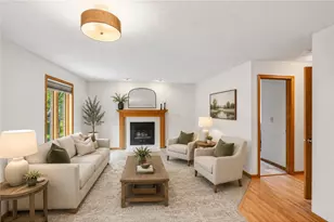 14835 39th Ave, Minneapolis, MN 55446 - Photo 3
