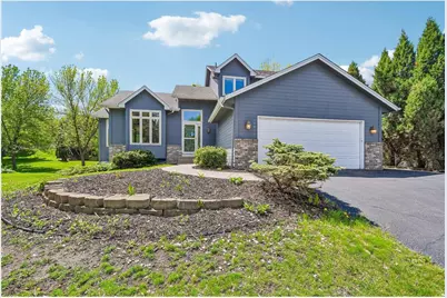 14835 39th Avenue, Plymouth, MN 55446 - Photo 3