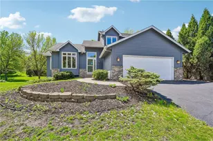 14835 39th Ave, Plymouth, MN 55446 - Photo 3