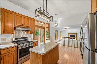 14835 39th Avenue, Plymouth, MN 55446 - Photo 17