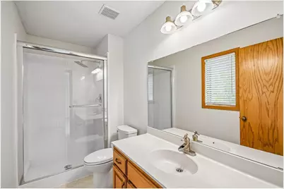 14835 39th Avenue, Minneapolis, MN 55446 - Photo 37