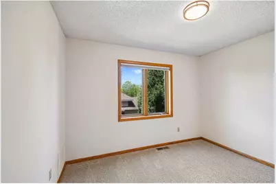 14835 39th Avenue, Minneapolis, MN 55446 - Photo 29