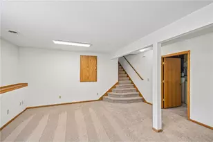14835 39th Ave, Minneapolis, MN 55446 - Photo 39