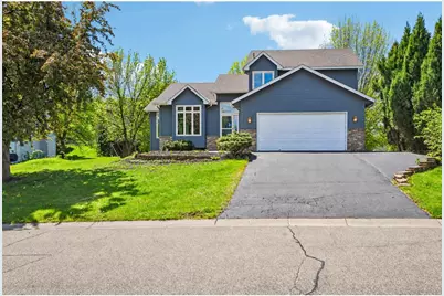 14835 39th Avenue, Minneapolis, MN 55446 - Photo 1