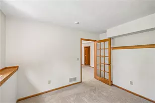 14835 39th Ave, Minneapolis, MN 55446 - Photo 43