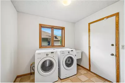 14835 39th Avenue, Minneapolis, MN 55446 - Photo 25