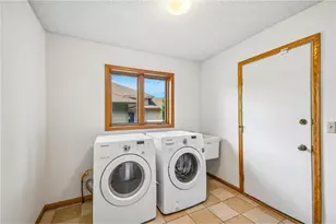 14835 39th Ave, Minneapolis, MN 55446 - Photo 25