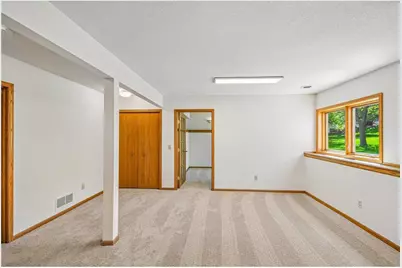 14835 39th Avenue, Minneapolis, MN 55446 - Photo 33