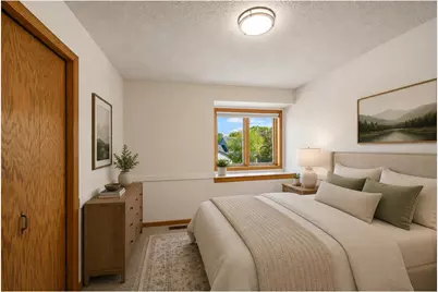 14835 39th Avenue, Minneapolis, MN 55446 - Photo 7