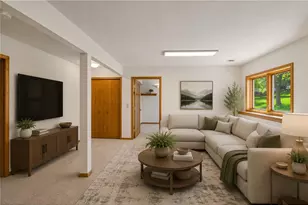 14835 39th Ave, Minneapolis, MN 55446 - Photo 11