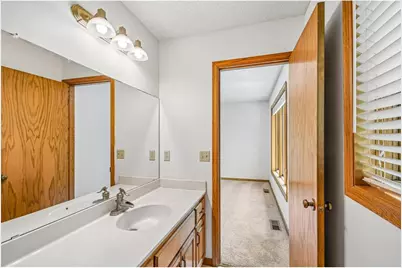 14835 39th Avenue, Minneapolis, MN 55446 - Photo 27