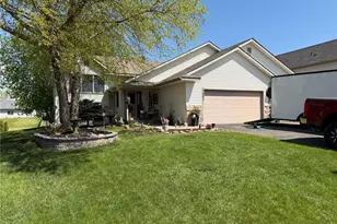 1661 Valley Quail Dr, River Falls, WI 54022 - Photo 1
