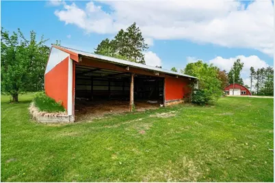 N2886 730th Street, Menomonie, WI 54751 - Photo 57
