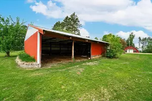 N2886 730th St, Menomonie, WI 54751 - Photo 57