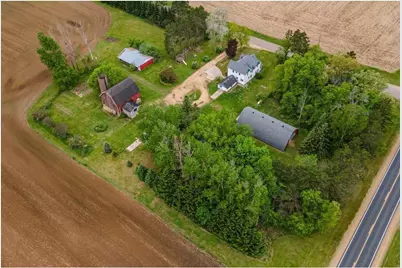 N2886 730th Street, Menomonie, WI 54751 - Photo 61