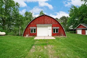 N2886 730th St, Menomonie, WI 54751 - Photo 49